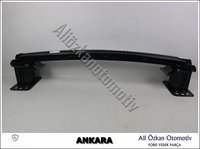 Ford Yedek Parça - KPT ÖN TAMPON DEMİRİ